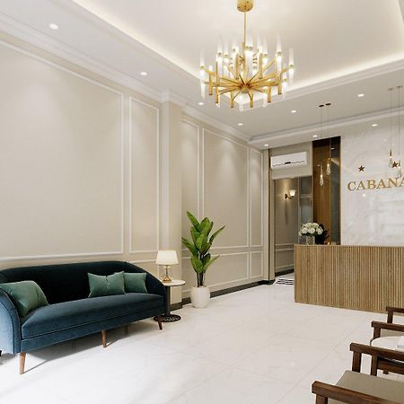 Hotel Wahalla - Ben Thanh Market Ho Chi Minh Zewnętrze zdjęcie