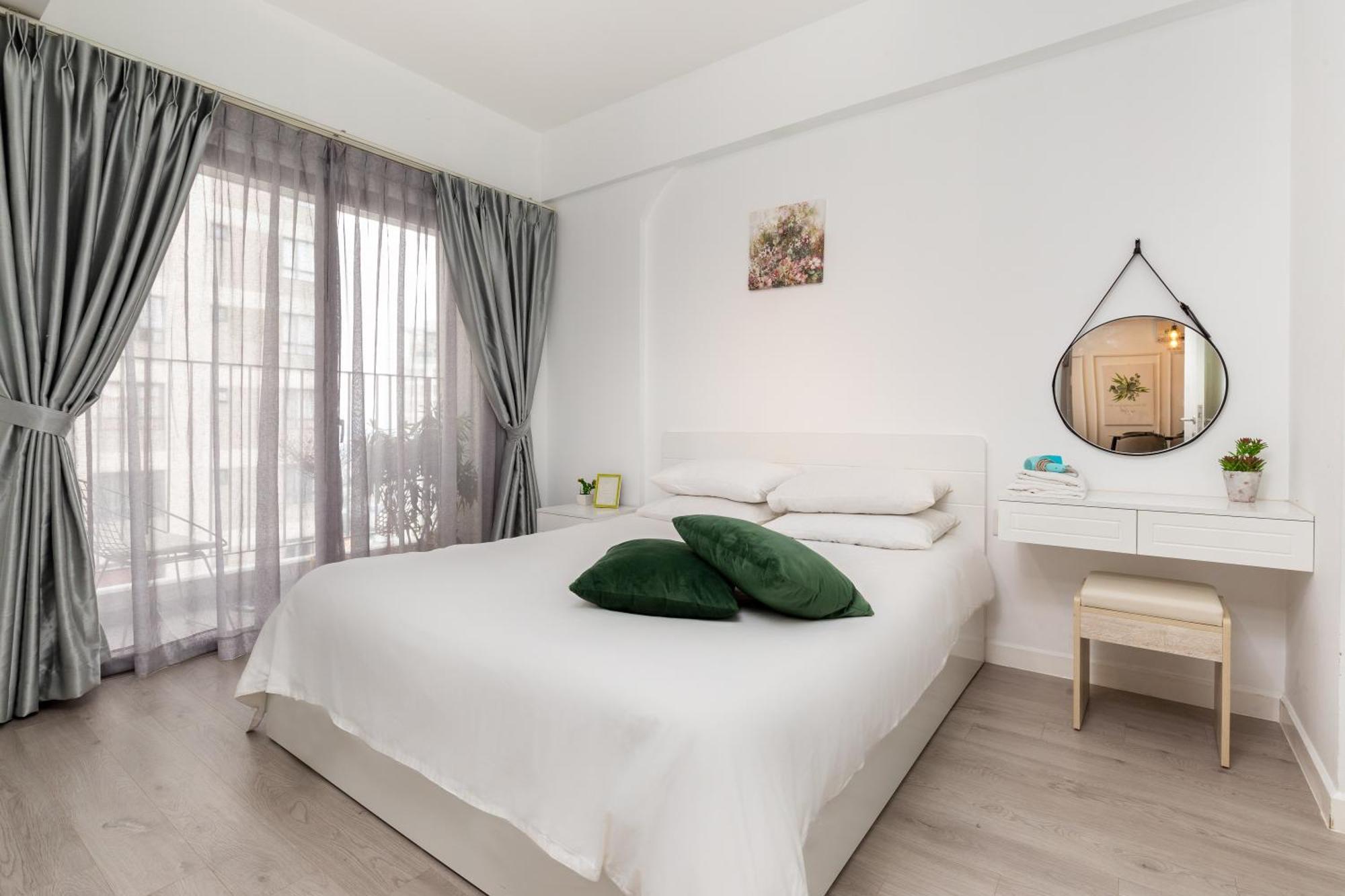 Hotel Wahalla - Ben Thanh Market Ho Chi Minh Zewnętrze zdjęcie