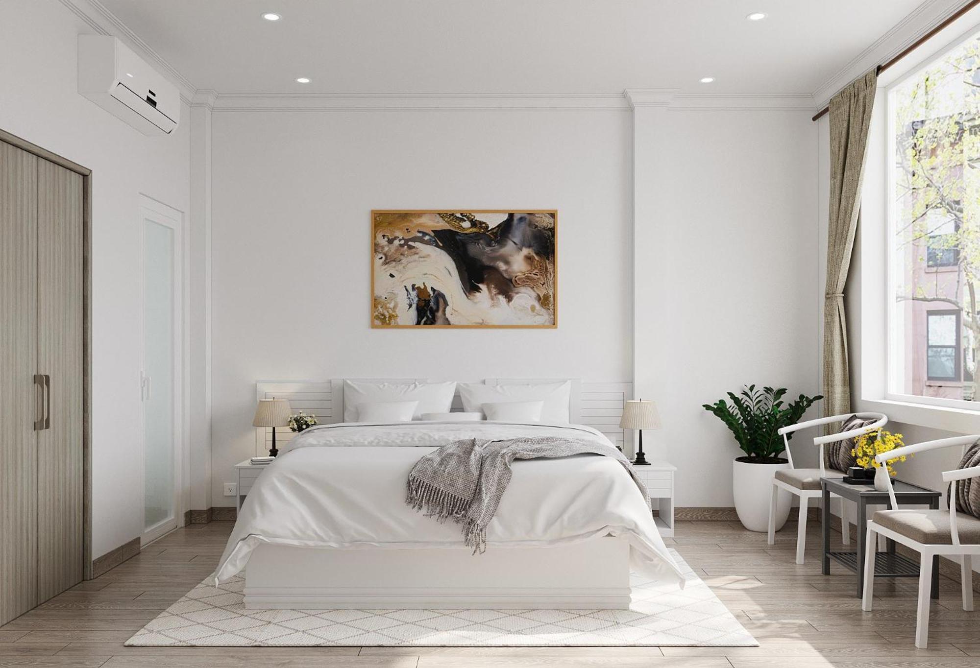 Hotel Wahalla - Ben Thanh Market Ho Chi Minh Zewnętrze zdjęcie
