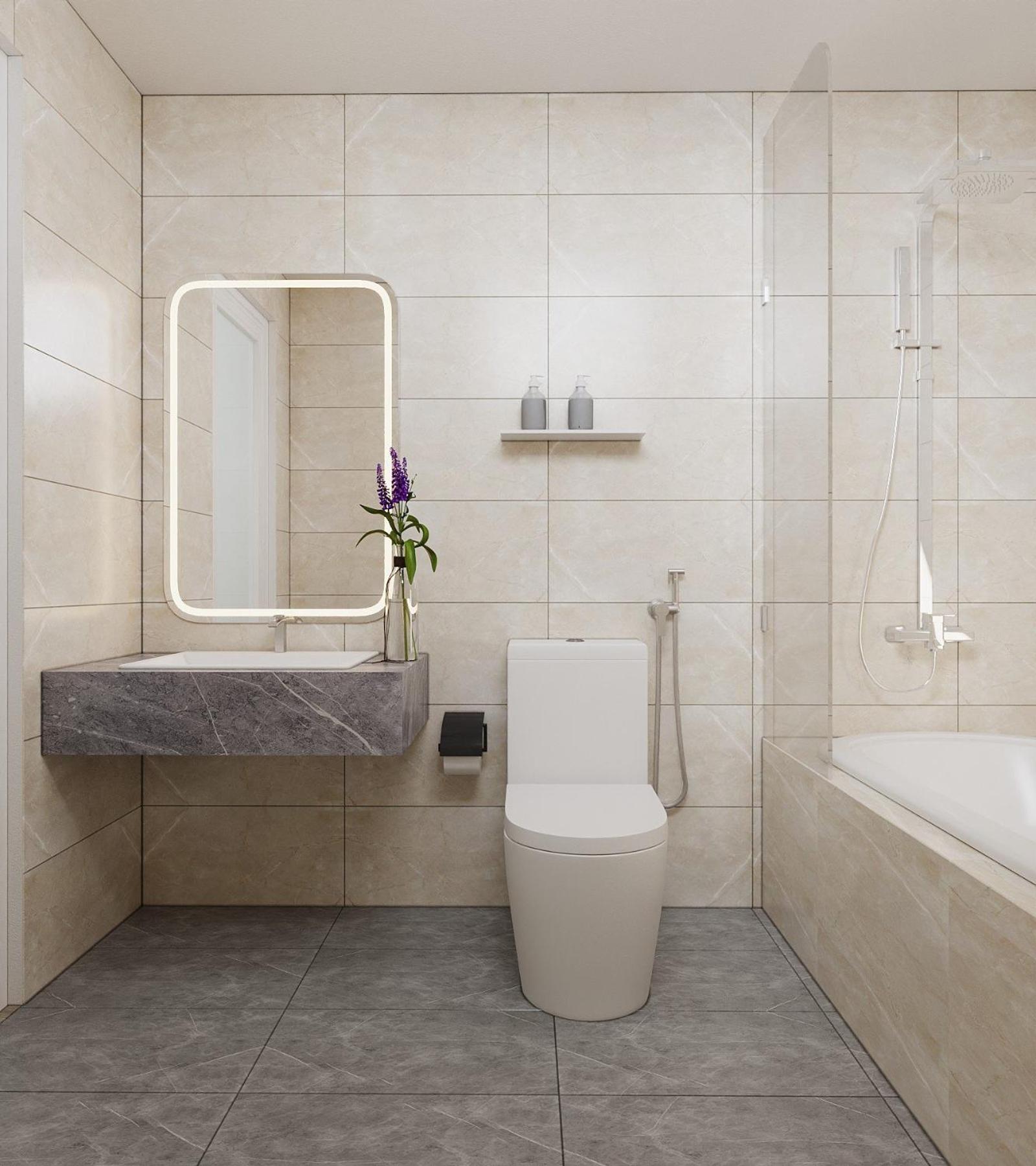 Hotel Wahalla - Ben Thanh Market Ho Chi Minh Zewnętrze zdjęcie