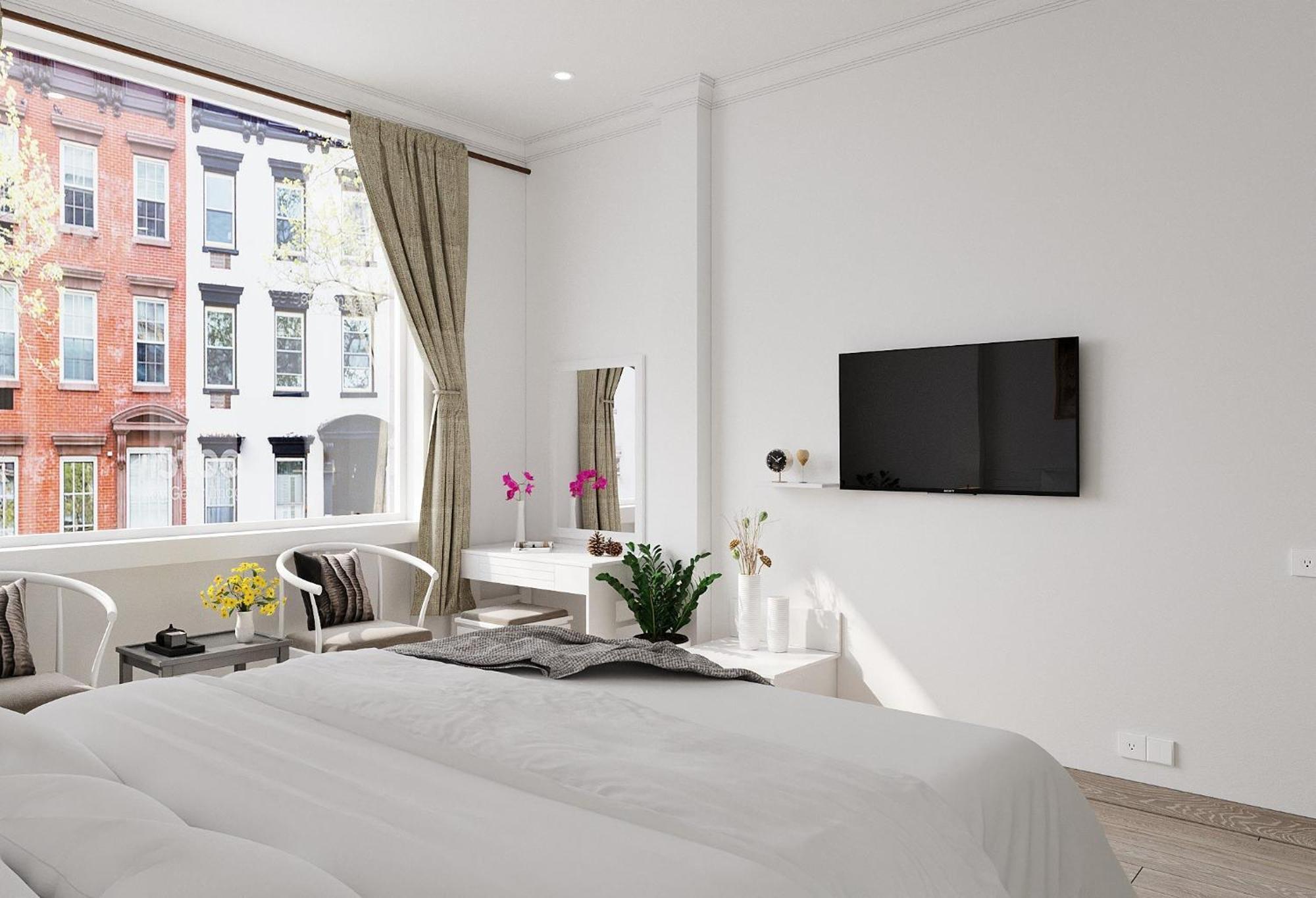 Hotel Wahalla - Ben Thanh Market Ho Chi Minh Zewnętrze zdjęcie