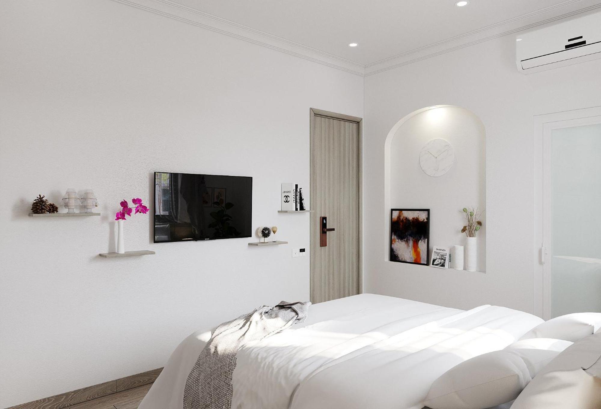 Hotel Wahalla - Ben Thanh Market Ho Chi Minh Zewnętrze zdjęcie