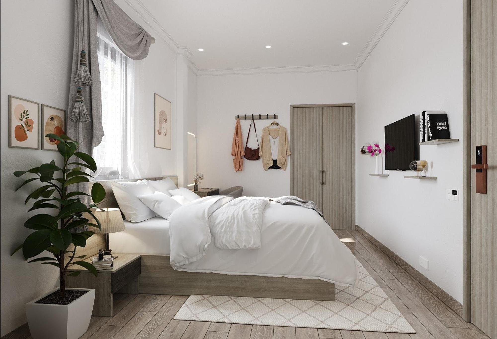 Hotel Wahalla - Ben Thanh Market Ho Chi Minh Zewnętrze zdjęcie