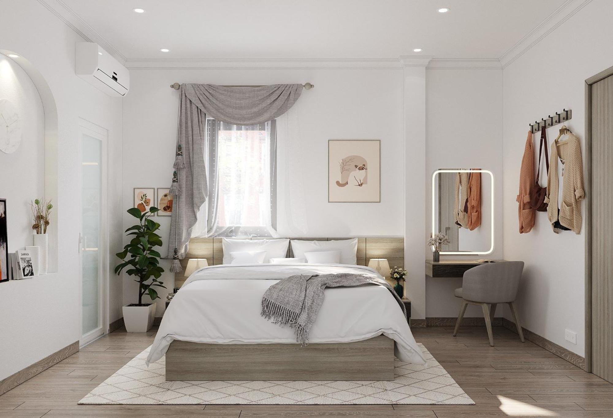 Hotel Wahalla - Ben Thanh Market Ho Chi Minh Zewnętrze zdjęcie