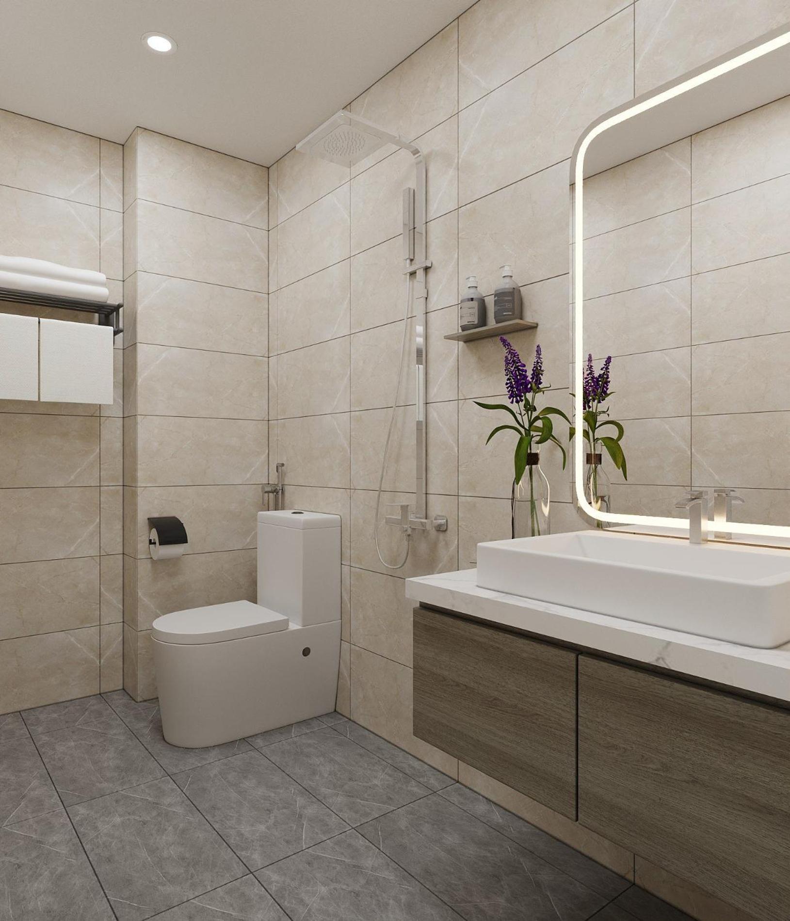 Hotel Wahalla - Ben Thanh Market Ho Chi Minh Zewnętrze zdjęcie