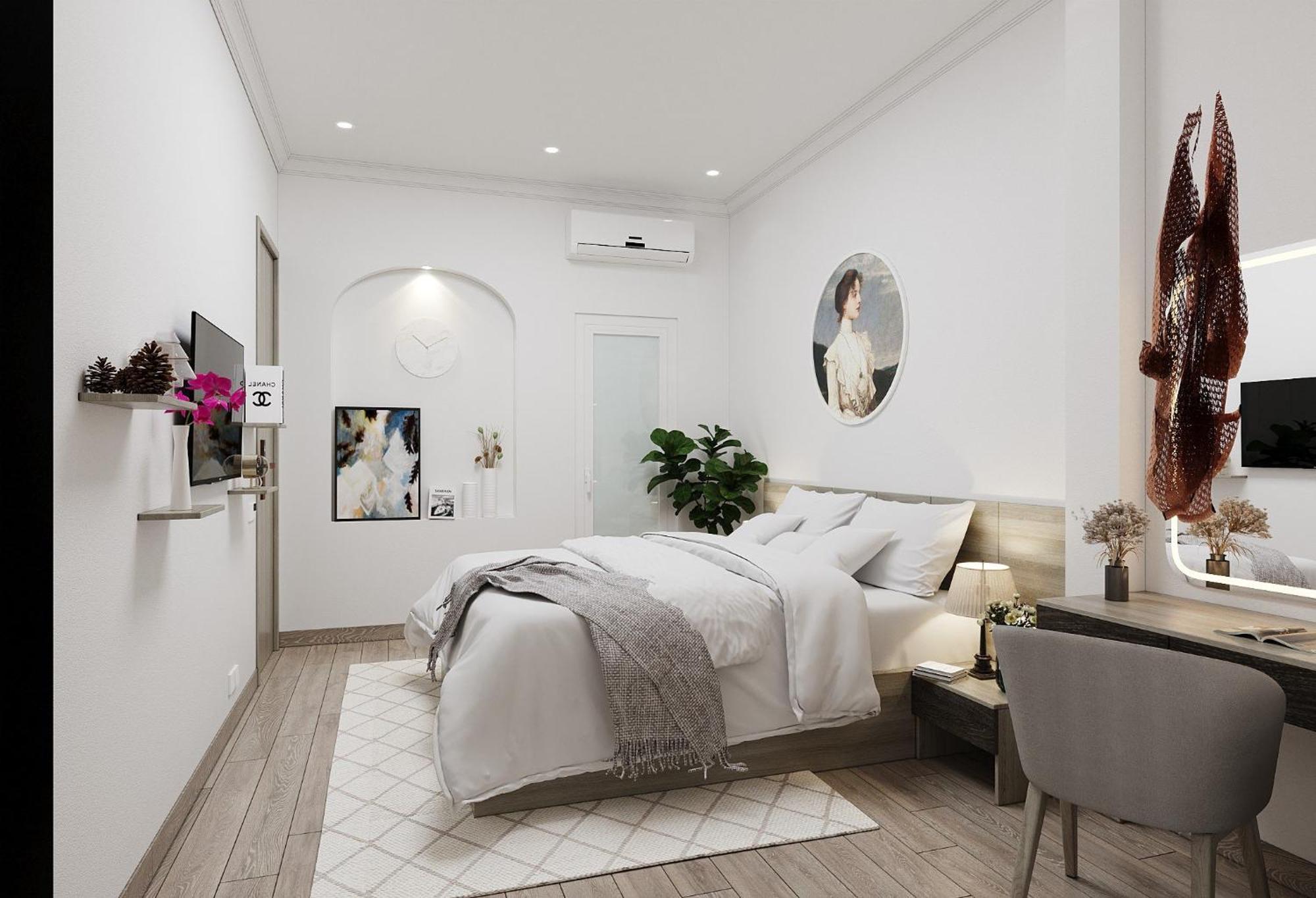 Hotel Wahalla - Ben Thanh Market Ho Chi Minh Zewnętrze zdjęcie