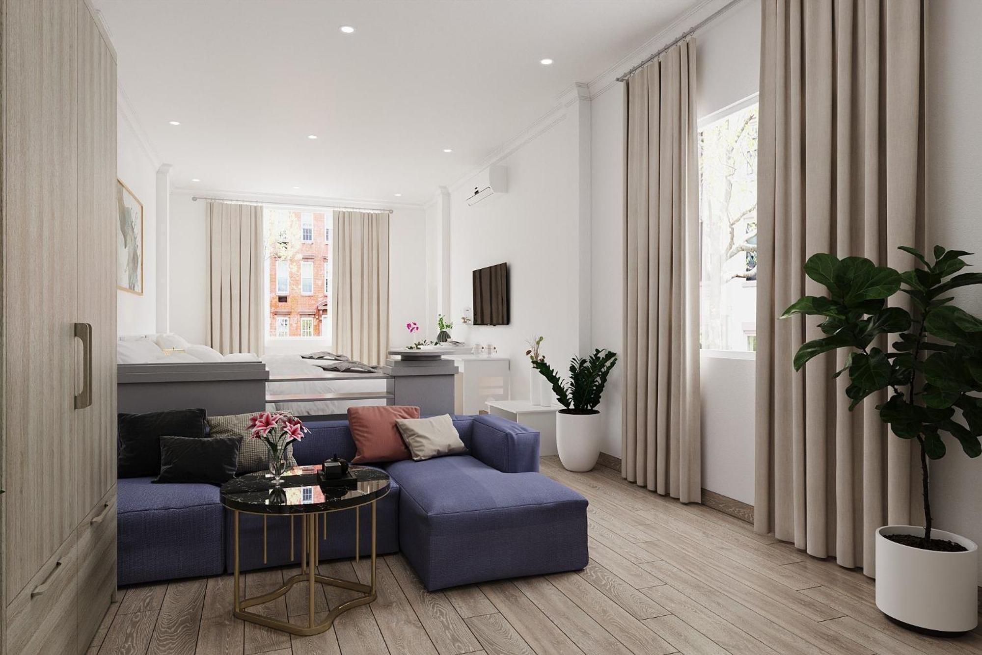 Hotel Wahalla - Ben Thanh Market Ho Chi Minh Zewnętrze zdjęcie