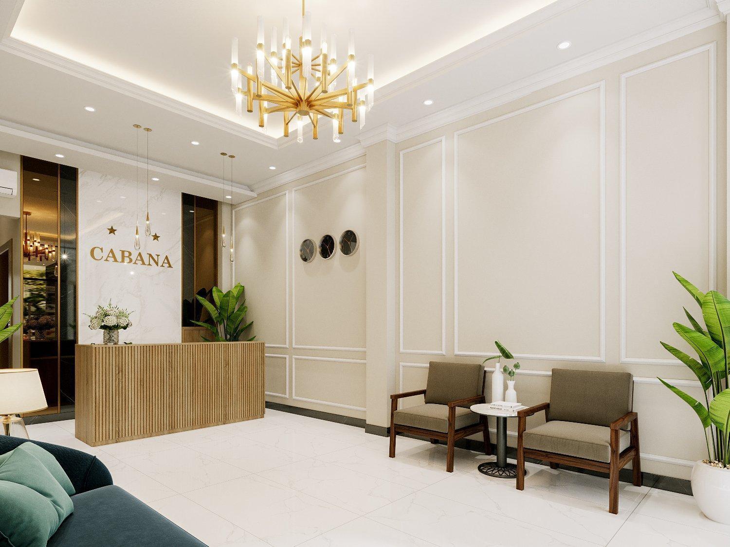 Hotel Wahalla - Ben Thanh Market Ho Chi Minh Zewnętrze zdjęcie
