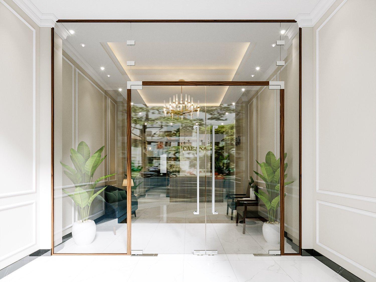 Hotel Wahalla - Ben Thanh Market Ho Chi Minh Zewnętrze zdjęcie