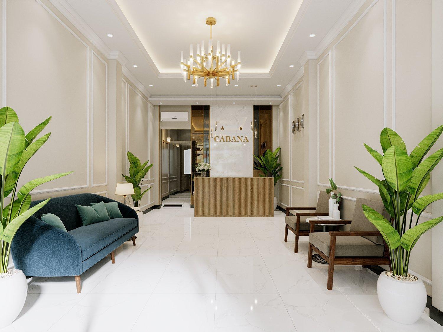 Hotel Wahalla - Ben Thanh Market Ho Chi Minh Zewnętrze zdjęcie